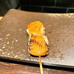 YAKITORI 燃 es - 