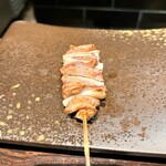 YAKITORI 燃 es - 