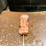 YAKITORI 燃 es - 