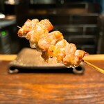 YAKITORI 燃 es - 