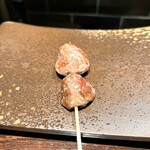 YAKITORI 燃 es - 
