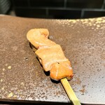 YAKITORI 燃 es - 