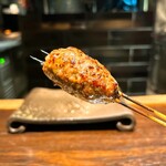 YAKITORI 燃 es - 