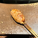 YAKITORI 燃 es - 