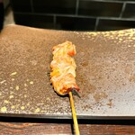 YAKITORI 燃 es - 