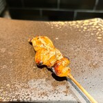 YAKITORI 燃 es - 