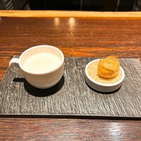 YAKITORI 燃 es - 