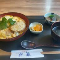 銀座　神籬 - 