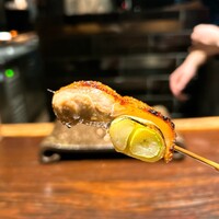 YAKITORI 燃 es - 