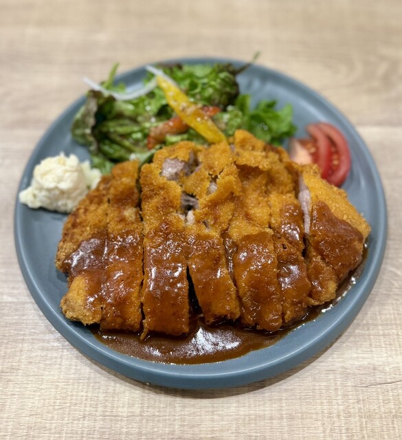 ゲート・イン - 紙屋町西/喫茶店 | 食べログ ゲート・イン - 紙屋町西/喫茶店 | 食べログ