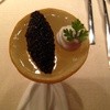 Jean-Georges Tokyo