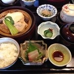 （説明なし）