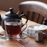 ブラックボード - 