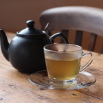 ブラックボード - 