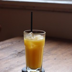 ブラックボード - 