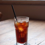 ブラックボード - 