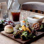 ブラックボード - 