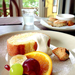 エピドルージュ