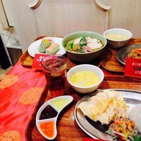 オ・プレチェネッラ - 