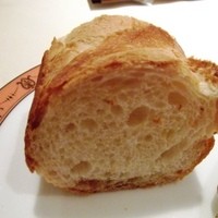 レ・セレブリテ - 美味しいバゲット