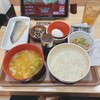 すき家 三田店
