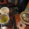 日本茶カフェ 茶々工房