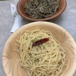 サイゼリヤ 可児広見店 - 