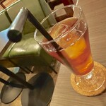 カレー喫茶 レトロ - 