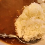 立呑 えびすけ - 