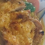 エスパーイトウ - 