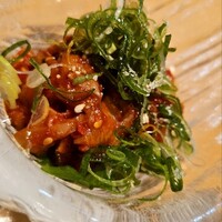 寅八商店 心斎橋店 - 