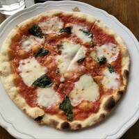 La Terrazza SABATINI - 