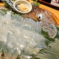 寅八商店 心斎橋店 - 