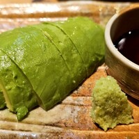 寅八商店 心斎橋店 - 