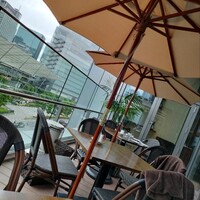 La Terrazza SABATINI - 
