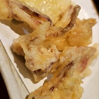 寅八商店 心斎橋店 - 