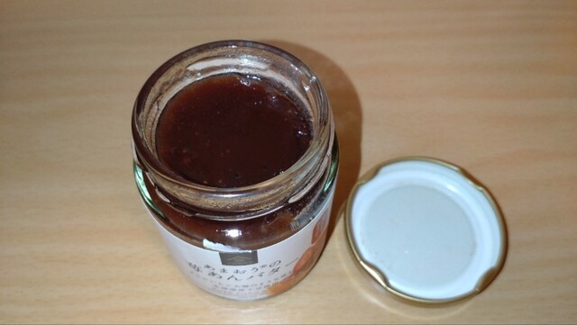 Kuzefuku Shoten Dia Moru Oosaka Ten photo 2