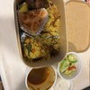Biryani Tokyo
