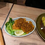 横浜キッチン - 