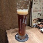 横浜キッチン - 