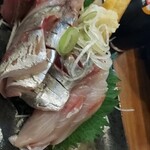 地球食堂 - 
