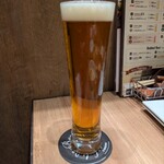 横浜キッチン - 