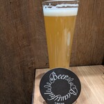 横浜キッチン - 