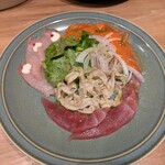 横浜キッチン - 