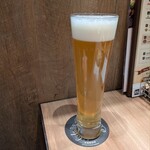 横浜キッチン - 