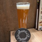 横浜キッチン - 