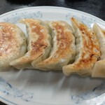 勝来軒 - 
