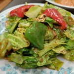 勝来軒 - 