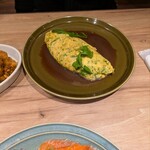 横浜キッチン - 