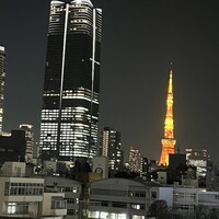 ラトリエ ドゥ ジョエル・ロブション - 